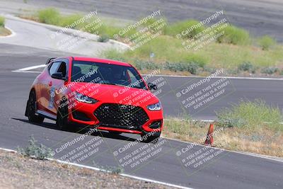 media/May-28-2022-Extreme Speed (Sat) [[08015fb133]]/5-Orange/250pm Turn 11/